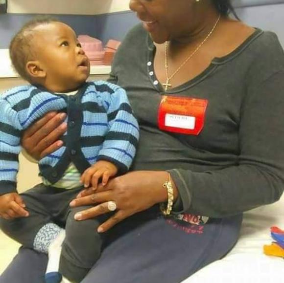 Meet your Posher, Dar - Picture 3 of 4